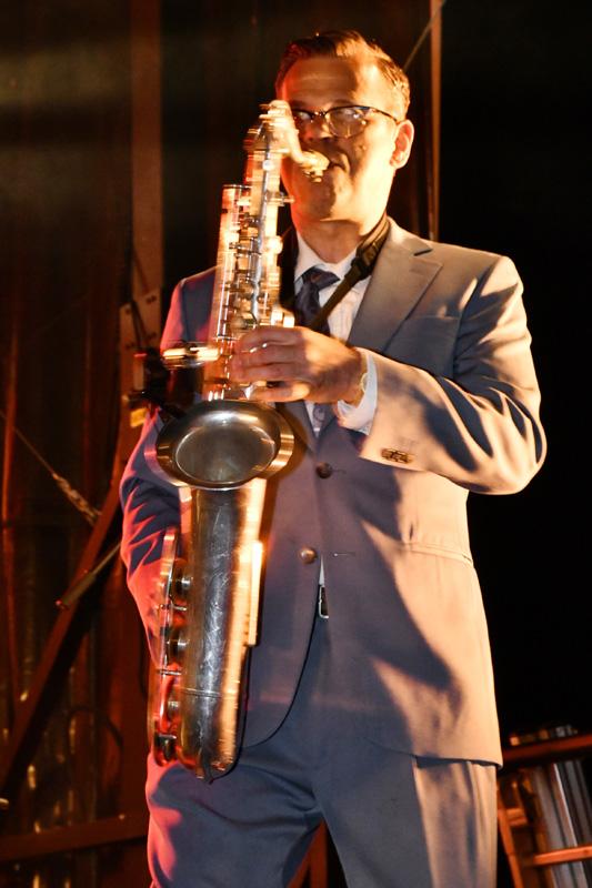 min 2024 06 08 Isigny concerts 283